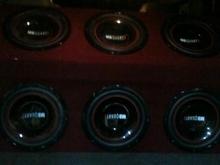 Garage - no name yet