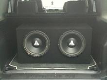 JL's