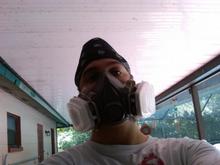 IMG00023 20090621 1502