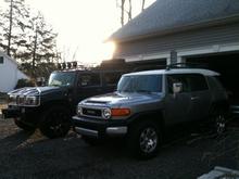 fj cruiser 023