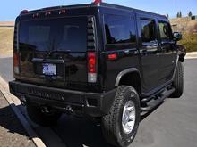 NT100245.25