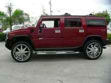 MY H2