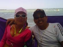 Sanibel Island FL