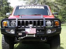 hummer 002 (640x480) (2)