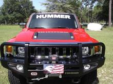hummer 007 (640x480)