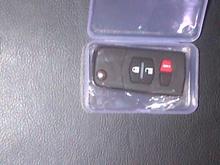 IMG 20120813 00302