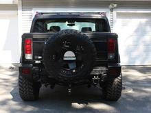 hummer5