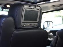 hummer7