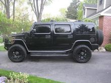Hummer 048