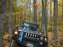 Wheeling