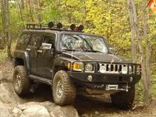 Wheeling