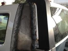IMG 20130422 WA0007