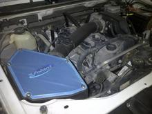 IMG 20130608 00275