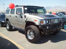 03" Tank.....