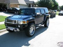 IMG 8543web