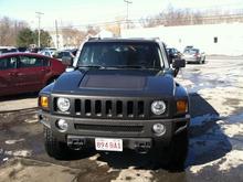 hummer1