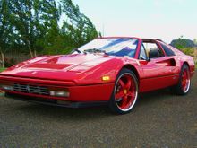 Garage - N/A