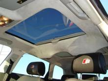 used 2007 audi a3 32quattro 8991 4756124 18 640