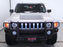 Garage - Beast!