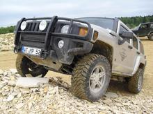 CIMG0141