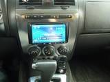 7.5" JVC Touchscreen