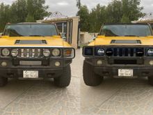 Photoshopped (right)