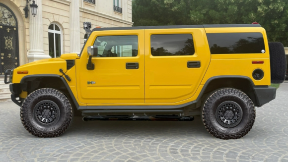 render Primm wheels