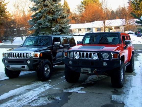 old2new2