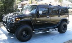 SWAT!