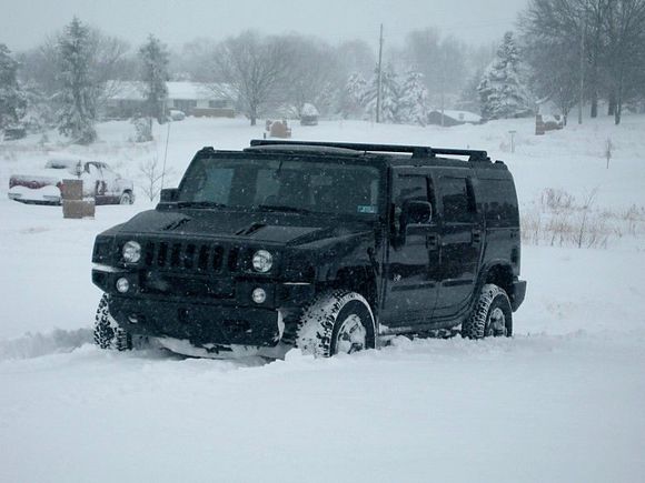 No Need to Plow