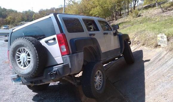 Flex 3