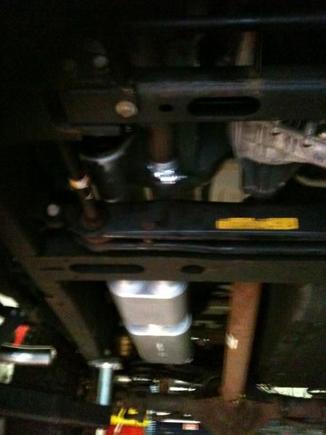 exhaust2 003