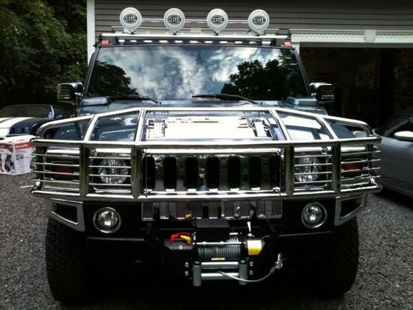 hummer 014