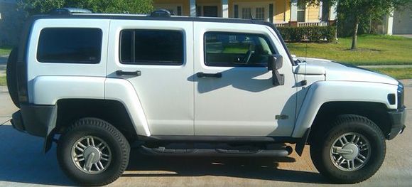 h3side