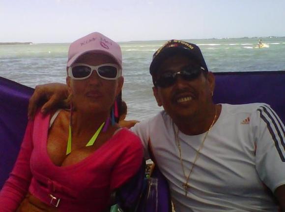 Sanibel Island FL