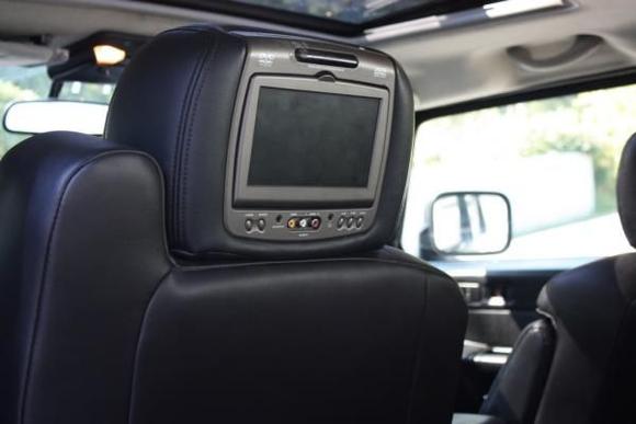 hummer7