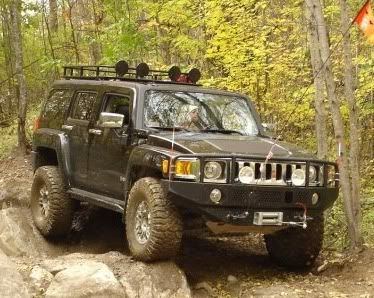 Wheeling