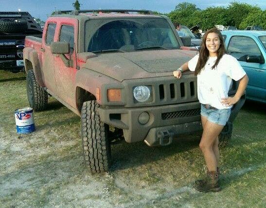 Beauty and the Beast.