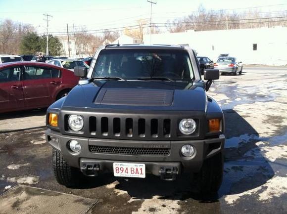 hummer1