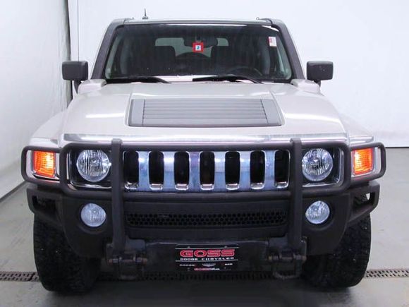 Hummer1