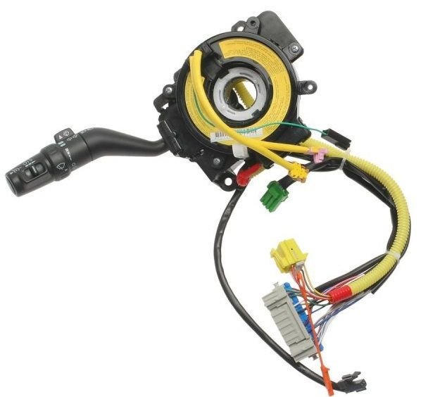 H3 Window washer pumps not working RELAYS ?? Page 2 Hummer Forums Enthusiast Forum for