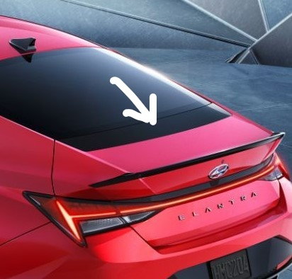 2018 hyundai elantra gt bike rack hot sale