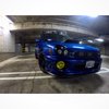 Garage - Bugeye