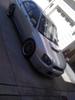 04 psm wrx