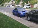 Garage - STiiiart