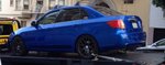 Garage - 4GWRX