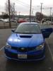 Sti whore!
