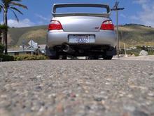 sti5