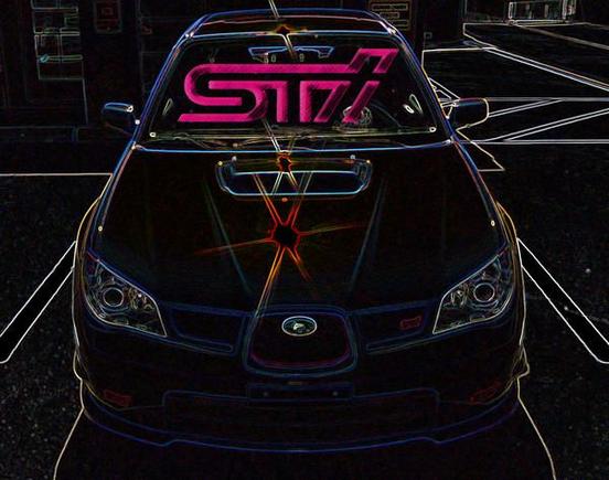 mysti