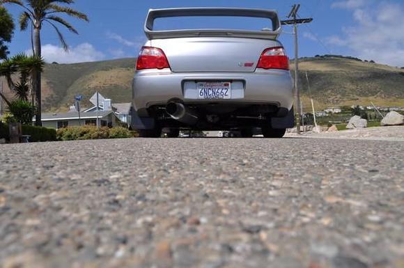 sti5